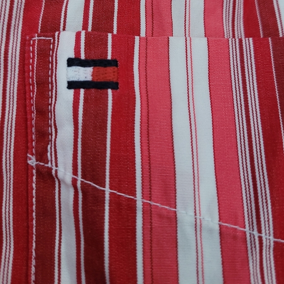 2/$35 Mens button down shirt. Brand new - Picture 2 of 3